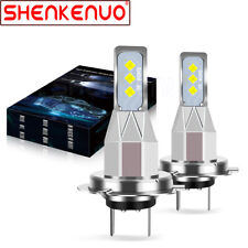 80w led bulbs for sale  UK