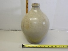 kiln for sale kiln for sale Stratford