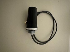 Usado, Antena celular 4G RG-58 comprar usado  Enviando para Brazil
