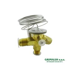 Tes2 valvola termostatica usato  Frattamaggiore