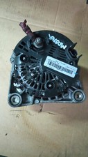 Alternatore renault master usato  Belpasso