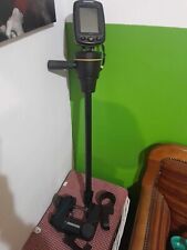 Humminbird 110 fishin usato  Torino