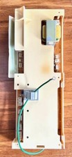 Main control assembly for sale  Fort Collins