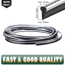 Roll silver chrome for sale  WALSALL