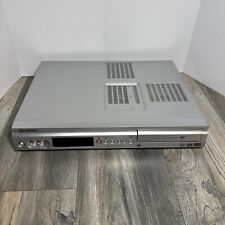 Pioneer dvr 231 for sale  Bethpage