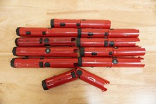 Lot milwaukee 2.4 for sale  Seaford