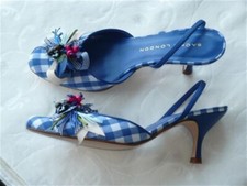 New sacha london for sale  UK