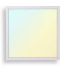 2 recess fluorescent for sale 2 recess fluorescent for sale Lithonia