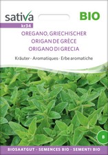 Sativa rheinau kr34 gebraucht kaufen  Keltern