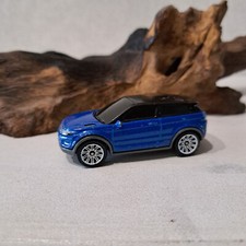 Matchbox mattel 2015 gebraucht kaufen  Niederndodeleben