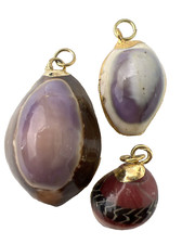 Lot vintage gold for sale  Albuquerque