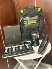 Laser scanner blk360 usato  Roma