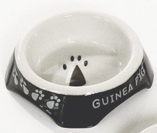 Karlie napf keramik gebraucht kaufen Karlie napf keramik gebraucht kaufen  Bocholt