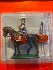 Italeri 008 romain d'occasion  Pontarlier