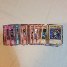 Tcg pegasus sdp for sale  KEIGHLEY