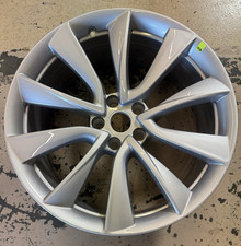 Tesla model 8.5 for sale  Martinez