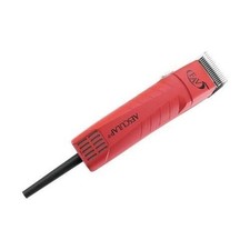 Tondeuse aesculap fav5 d'occasion  France