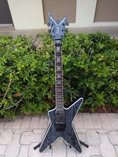 Firefly ffvx dimebag for sale  Coral Springs