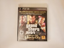 gta 3 ps3 comprar usado gta 3 ps3 comprar usado Enviando para Brazil