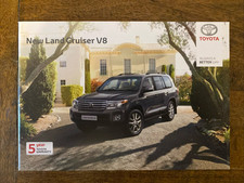 land cruiser v8 for sale land cruiser v8 for sale PORTH
