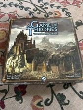 game thrones board for sale game thrones board for sale Philadelphia