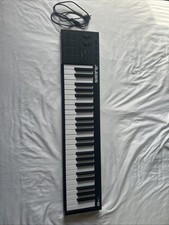 Alesis v49 key for sale  CAMPBELTOWN