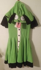 Invader zim gir for sale  Dodson