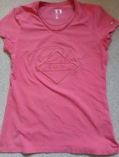 Pikeur equestrian shirt. for sale  WATERLOOVILLE