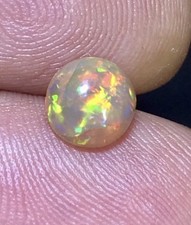 Opale usato Opale usato  Bagnolo San Vito