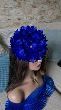Elegant royal blue for sale Elegant royal blue for sale  NORWICH