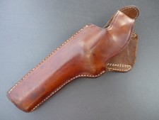 holster links gebraucht kaufen holster links gebraucht kaufen Brüggen