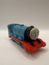 Thomas trackmaster train for sale  LLANELLI