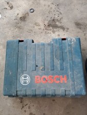 Bosch hammer drill for sale  Marble Hill
