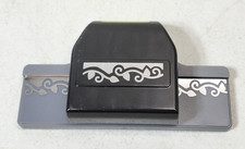 Success paper punch for sale  Erie