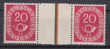 1951 posthorn zdr gebraucht kaufen  Sonthofen