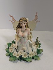 Dragonsite linda briggs for sale  Clearwater