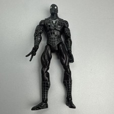 Hasbro spider man for sale  Athens