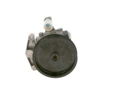 Bosch s01 000 gebraucht kaufen  Berlin