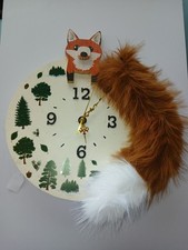 Beautiful red fox for sale  Shelbyville