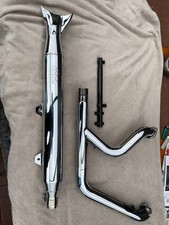 supertrapp gebraucht kaufen supertrapp gebraucht kaufen  Neuenkirchen