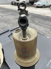 Vintage lenk gasoline for sale  Fort Worth