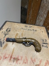 Hook toy water for sale  OXFORD