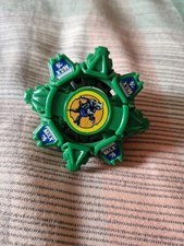 Beyblade max for sale  LITTLEHAMPTON