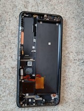 Display originale xiaomi usato  Agropoli