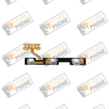 Nappe power volume d'occasion  Marseille XIV