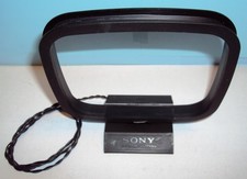 Riginal sony sharp gebraucht kaufen  Schemmerhofen