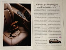 1993 nissan quest for sale  Elyria