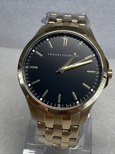 armani bracelet for sale  BLACKBURN