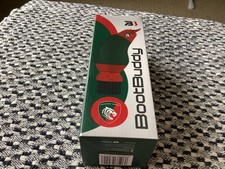 boot buddy for sale  SPALDING