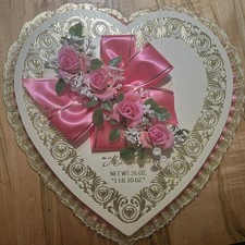Vtg mcdonald pink for sale  Cana